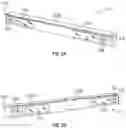 Fig. 03 - Scanner bar