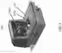 Fig. 02 - Barcode scanning system with image or video output(s)