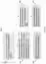 Fig. 07 - Barcode scanning system with image or video output(s)