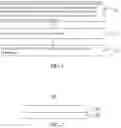 Fig. 02 - Method of recognizing fingerprint and mobile terminal