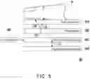 Fig. 04 - Fingerprint sensing device