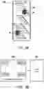 Fig. 06 - Fingerprint sensing device