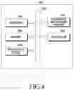 Fig. 09 - Modular fingerprint recognition package having reduced size