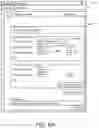 Fig. 09 - System and method for image analysis of multi-dimensional data