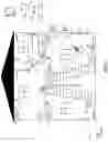 Fig. 02 - Drone pre-surveillance