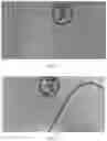 Fig. 18 - Method for fingerprint recognition, electronic device, and non-transitory computer-readable storage medium