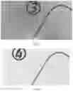 Fig. 19 - Method for fingerprint recognition, electronic device, and non-transitory computer-readable storage medium