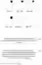 Fig. 07 - Information processing method and electronic device