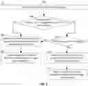 Fig. 06 - Systems and methods for tagging images for placement in portions of a graphical layout based on relative characteristics of depicted faces