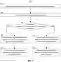 Fig. 08 - Systems and methods for tagging images for placement in portions of a graphical layout based on relative characteristics of depicted faces