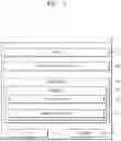 Fig. 02 - Method and electronic device for processing facial images