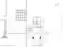Fig. 01 - Spatially consistent representation of hand motion