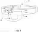 Fig. 08 - Spatially consistent representation of hand motion