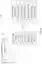 Fig. 11 - Spatially consistent representation of hand motion