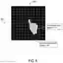 Fig. 13 - Spatially consistent representation of hand motion