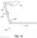 Fig. 15 - Spatially consistent representation of hand motion