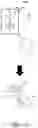 Fig. 16 - Spatially consistent representation of hand motion