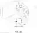 Fig. 24 - Spatially consistent representation of hand motion