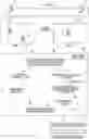 Fig. 01 - Analyzing apparatus, control method, and program