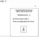 Fig. 08 - Analyzing apparatus, control method, and program