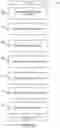 Fig. 07 - Grouping strokes of digital ink