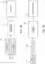 Fig. 09 - Grouping strokes of digital ink