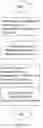 Fig. 02 - METHOD FOR ANALYSING DIGITAL DOCUMENTS