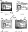 Fig. 07 - Systems and methods for mobile image capture and content processing  of driver's licenses