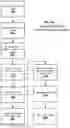 Fig. 45 - Systems and methods for mobile image capture and content processing  of driver's licenses