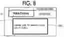 Fig. 08 - Information processing apparatus and non-transitory computer readable medium
