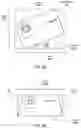 Fig. 07 - Neural network based identification document processing system