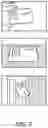 Fig. 08 - Neural network based identification document processing system