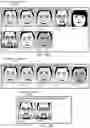 Fig. 11 - Neural network based identification document processing system