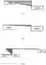 Fig. 02 - Method of meta-data extraction from semi-structured documents