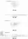 Fig. 06 - DOCUMENT FORM IDENTIFICATION