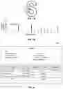 Fig. 07 - DOCUMENT FORM IDENTIFICATION