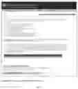 Fig. 02 - System and method for correcting documents