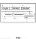 Fig. 02 - METHOD OF DETECTING DEFECTS ON FACE AUTOMATICALLY