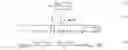 Fig. 02 - Systems and methods for improved feature extraction using polarization information