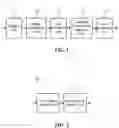 Fig. 02 - Method for judging in or out, computer readable medium and apparatus for performing the method