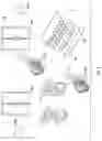 Fig. 02 - Methods and systems providing actions related to recognized objects in video data to administrators of a retail information processing system and related articles of manufacture