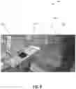 Fig. 09 - Sensor based semantic object generation