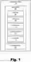 Fig. 02 - Proximity-based content sharing as an augmentation for imagery captured by a camera of a device