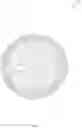 Fig. 09 - Contextual media filter search