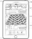 Fig. 01 - Virtual item display simulations