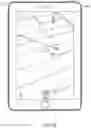 Fig. 08 - Virtual item display simulations