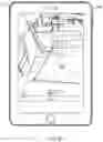 Fig. 09 - Virtual item display simulations
