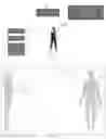 Fig. 02 - User-guidance system based on augmented-reality and/or posture-detection techniques