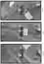 Fig. 09 - User-guidance system based on augmented-reality and/or posture-detection techniques