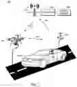Fig. 02 - System and method for fixed camera and unmanned mobile device collaboration to improve identification certainty of an object